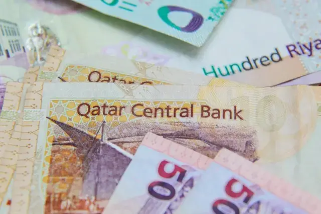 Qatar to invest $7.5bln in Egypt