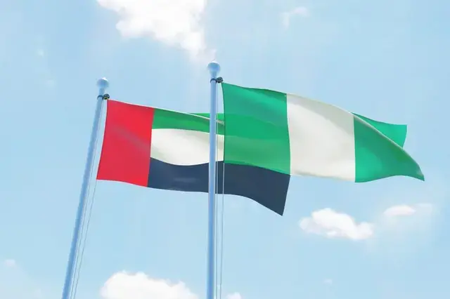 Nigeria, Cameroon seek stronger investment ties with UAE