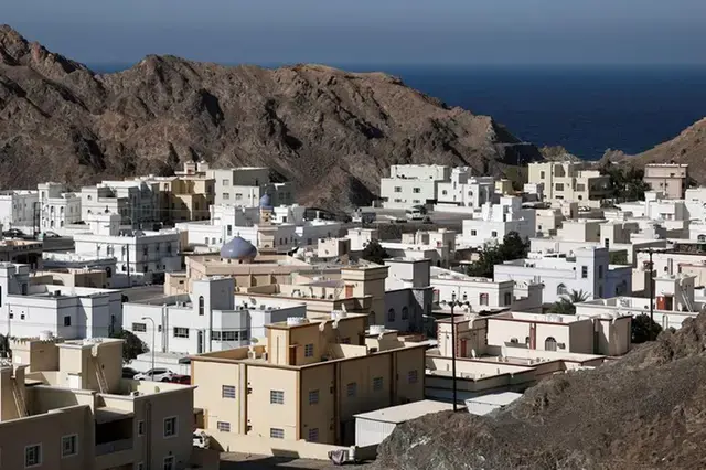 New pharma plant opens in Nizwa, boosting Oman’s drug security