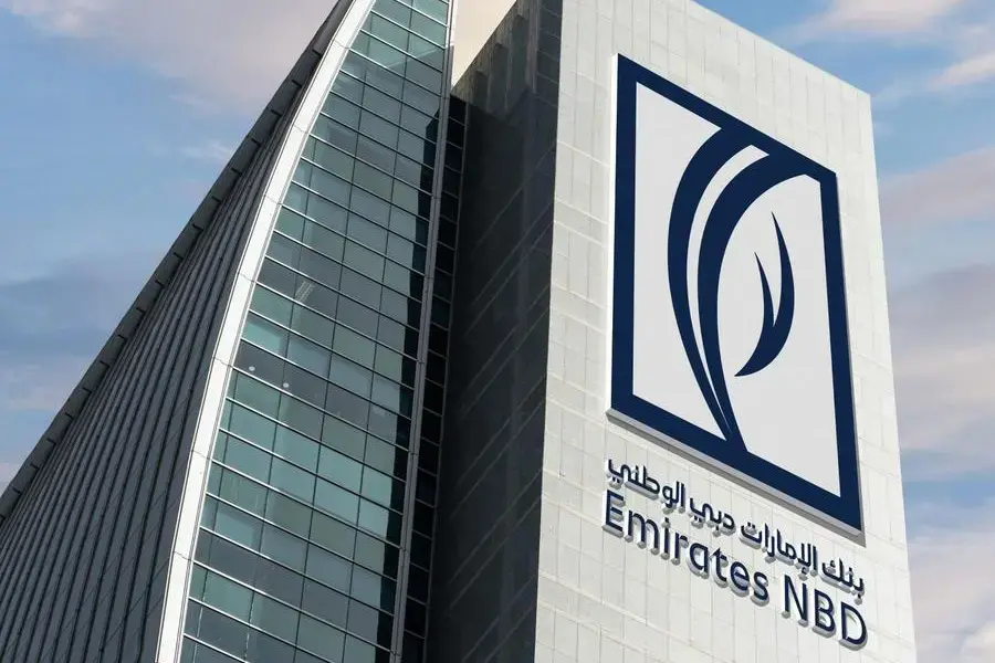 Dubai Holding Real Estate, ENBD partner to offer financing for key projects