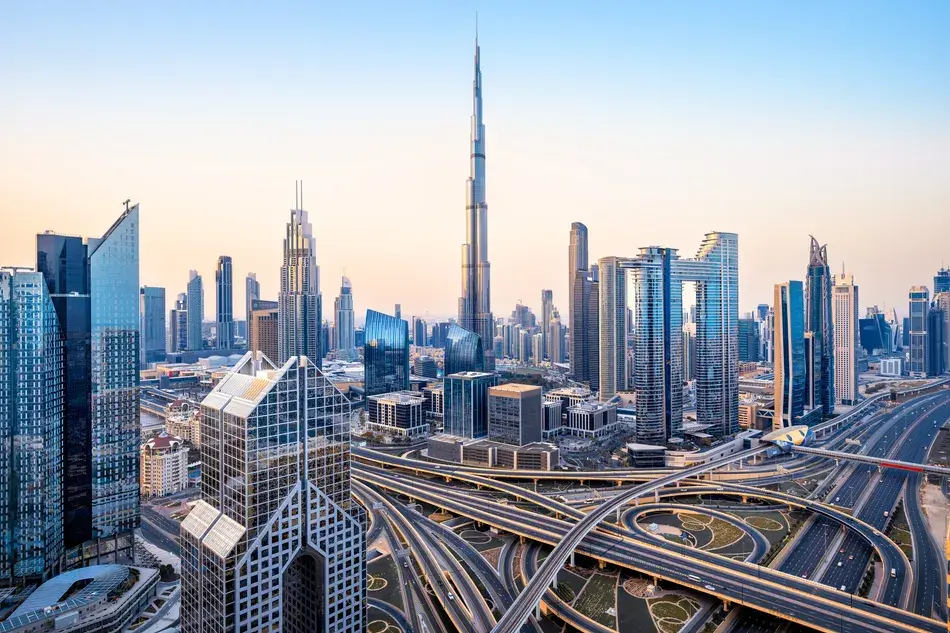 Dubai Holding contributes 13.5% to GDP; manages $136bln assets