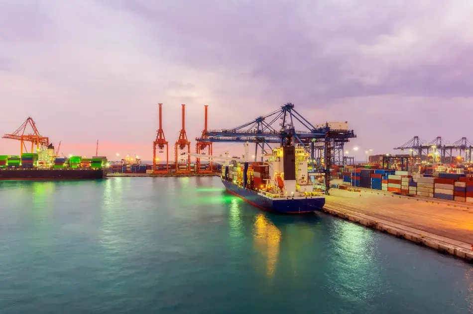 Saudi Arabia and Syria sign 4 pacts to boost cooperation in transport and logistics sectors