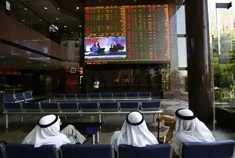 Kuwait Petroleum Corporation posts three-year profit high of $6.9bln in FY 25/26
