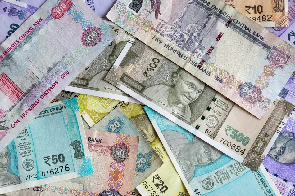 UAE wealth funds set for new investments in India