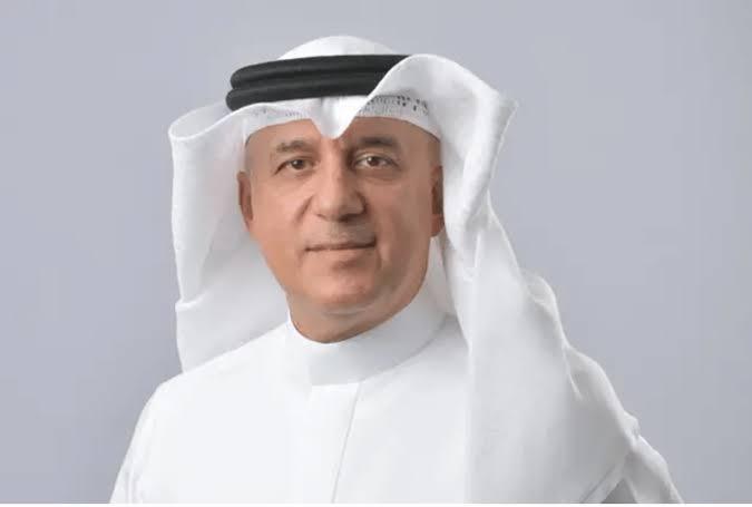 Bahrain's Benefit unveils Digital Direct Debit service