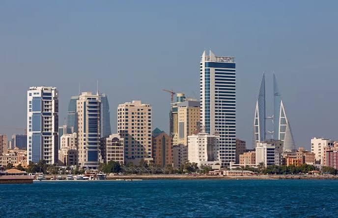 Saudi Arabia agrees to raise Pakistani agricultural and food exports to $3bln