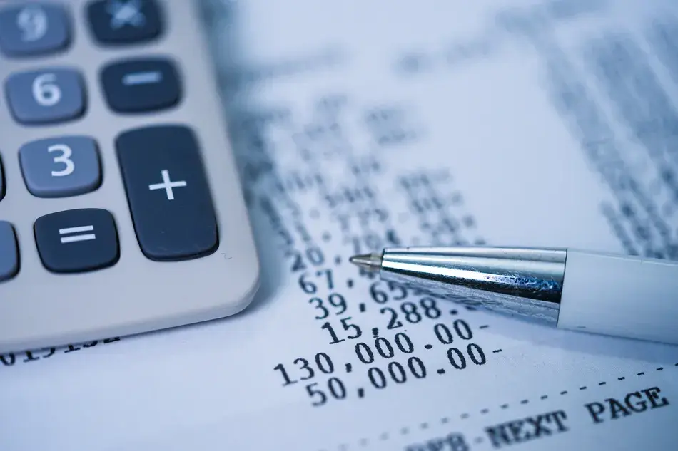 UAE extends small business relief for corporate tax until December 2029