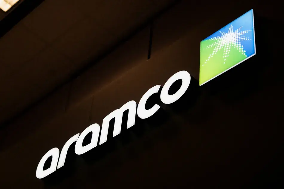 Saudi Aramco offers crude outside Hormuz to some Asian refiners, sources say