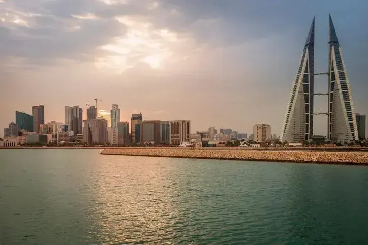 Total value of Bahraini exports hit $5.04bln