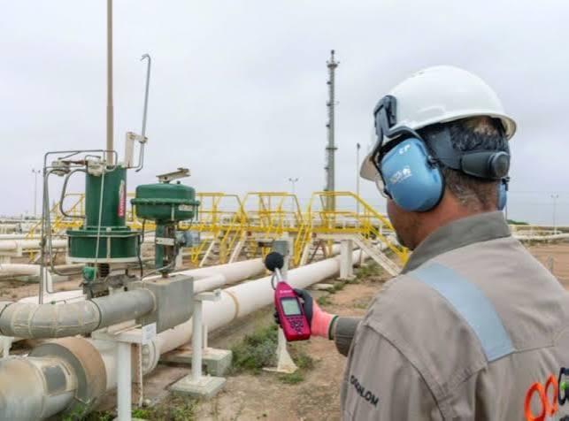 Oman: ARA eyes Q3 2027 gas pipeline launch