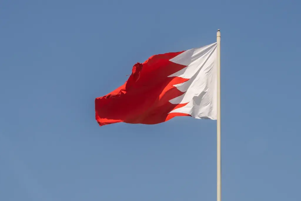 Bahrain joins global industrial design treaty to bolster IP protection