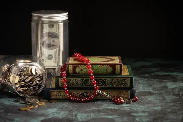 Oman: Muzn Islamic Banking announces exclusive 50% discount on Talabat orders