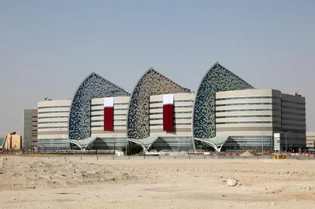 Qatar: Sidra Medicine inks agreement with MSH International