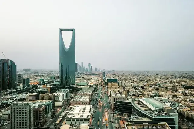 Saudi non-profit sector revenues grow 33% to $14.50bln in 2023