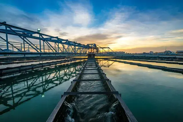 Bahrain: Top firms vying for Hidd Independent Water Project