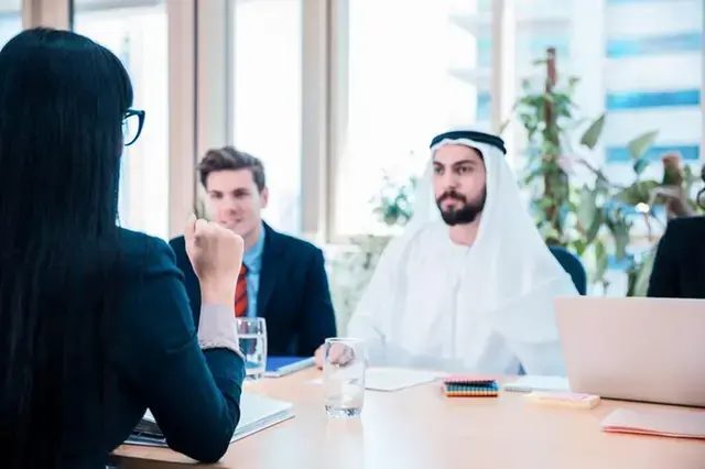 Kuwaiti workforce in private sector falls, unemployment hits 33,307