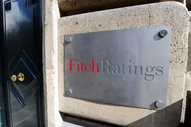 Fitch affirms Saudi Arabia’s Credit Rating at ‘A+’ with a Stable Outlook