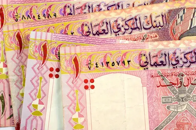 Foreign investment drives Oman’s real estate boom