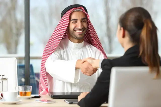 Saudi: Kafalah provides $3.70bln in loan guarantees to support SMEs in 2024