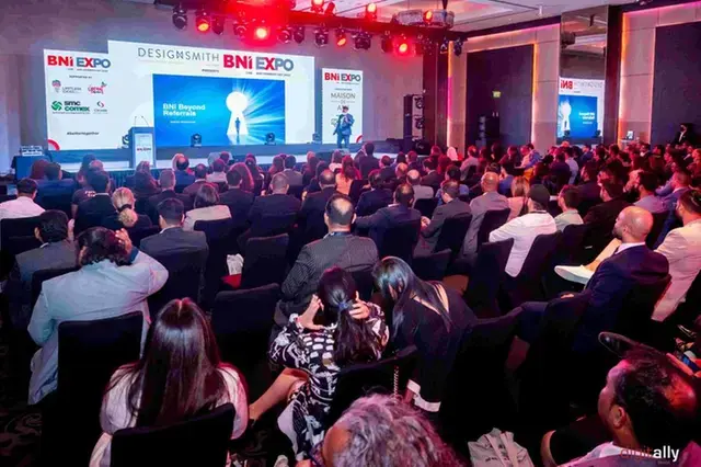 From Dubai to Osaka: UAE inspires world with unique Expo experience