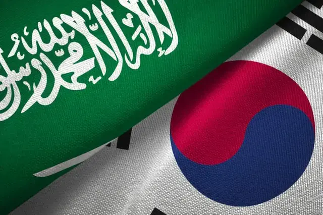Saudi-South Korean trade hits $147.73bln in 5 years