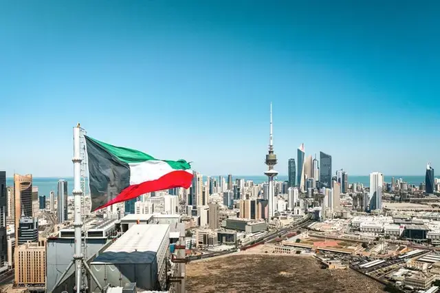 Kuwaiti-Saudi joint cmte holds 118th meeting to advance oil coop.