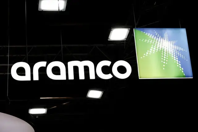 Saudi: Kent secures long-term deals with Aramco for future EPC projects