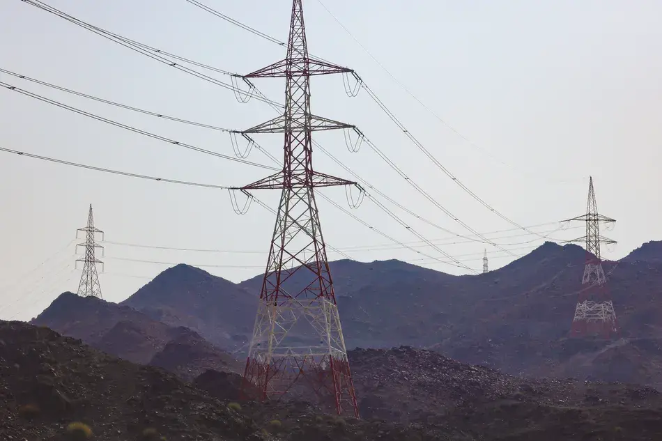 PDO to supply up to 200 MW to Oman grid under five-year power deal