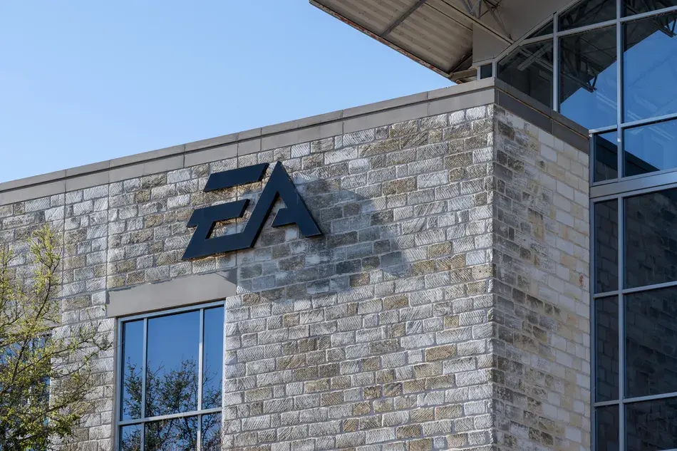 Saudi PIF set to win EU nod for Electronic Arts deal under subsidy rules, sources say