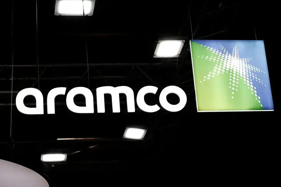 Saudi Aramco considers new pricing for Sidi Kerir oil exports to Asia, sources say
