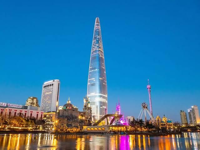 Bahrain set for major e-invoicing push