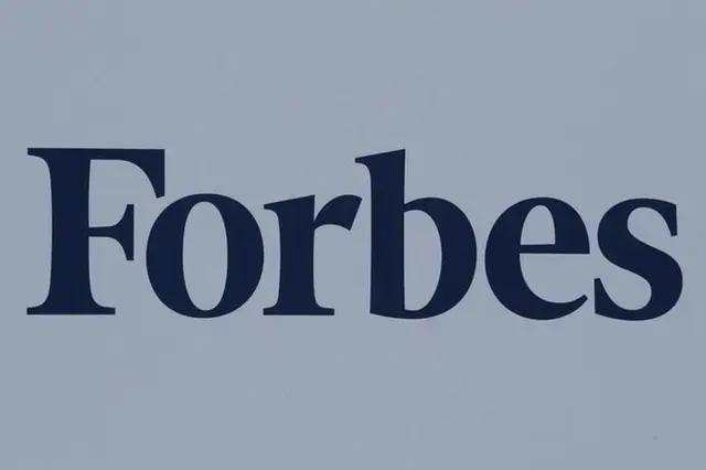GCC dominates Forbes Middle East’s 2024 top 100 listed companies list