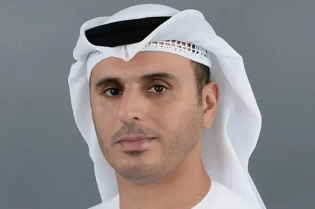 BlackRock appoints Mohammad Al Fahim to lead client business in UAE, Oman and Bahrain