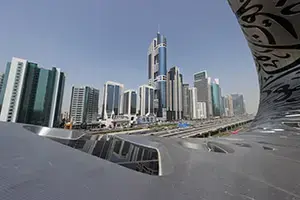 Saudi non-oil business activity stumbled in May as new orders growth reached two-year low
