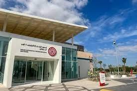 GCC tops Dubai Chamber of Commerce export list with $11.11bln