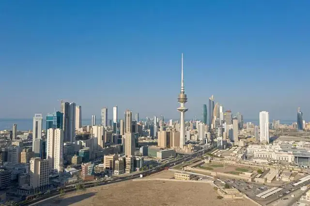 Kuwait unveils framework for 15-year residency for expat investors