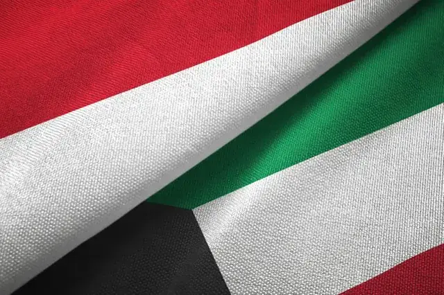 Indonesia, Kuwait strengthen strategic energy partnership