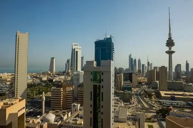 Kuwait oil price up 58 cents to USD 74.19 pb