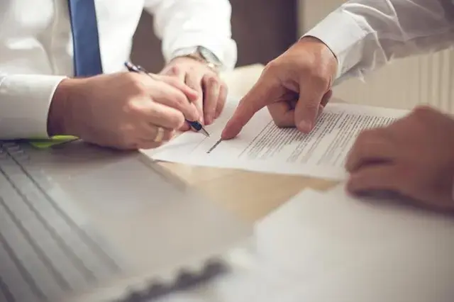 Saudi EXIM Bank signs two cooperation agreements with Japan's SMBC and MUFG banks