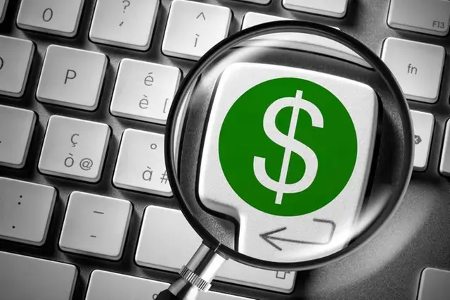 EDB inks $100mln financing deal for AI innovation programme