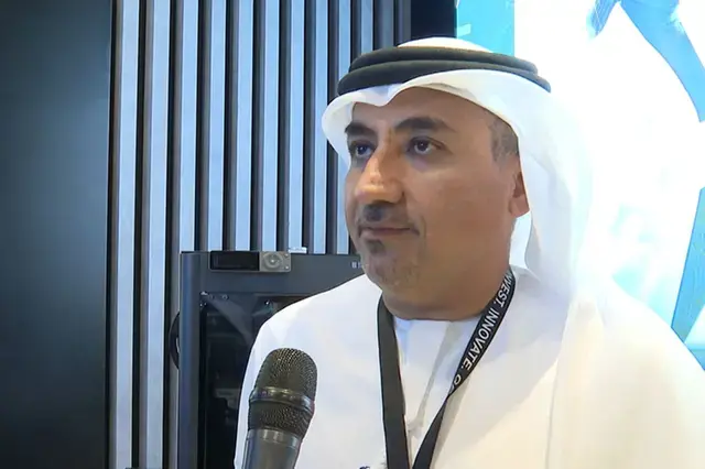 Emirates Development Bank aims to provide financing worth $8.16bln by 2026