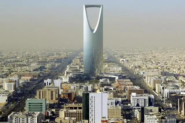 Saudi Arabia’s real estate market to grow despite affordability concerns: S&P