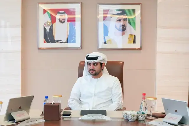 Dubai: New decision to protect public employees who report financial or administrative violations