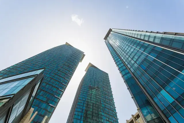 Potential for significant growth in Qatar’s real estate sector