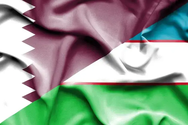 Qatar's QBWA, International Businesswomen’s Association of Uzbekistan sign deal