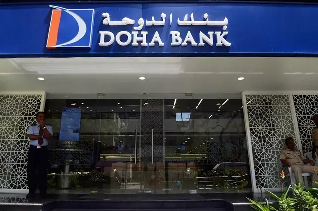 Doha Bank, Edaa join forces to enhance financial transparency and combat financial crimes