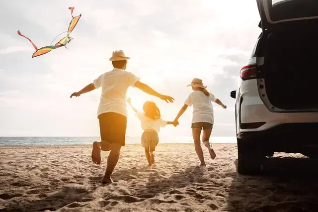 Oman tops quality of life index in Asia, 4th globally