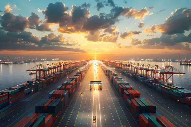 Oman: Sohar Port and Freezone secures $4bln worth of new investments in 2024