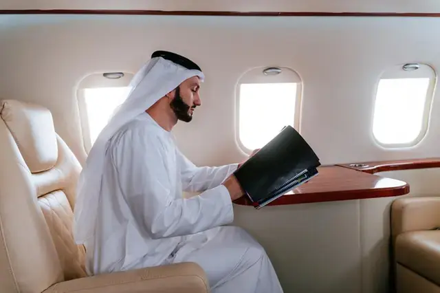 Job vacancies announced in Al Dakhiliyah Governorate in Oman