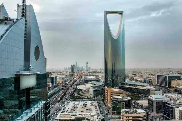 Saudi: Inflation rate steady at 1.7% in September while rental prices remain its main driver